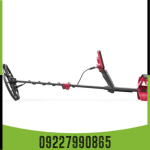 فلزیاب فایند ایکس پرو (FindX Pro)
