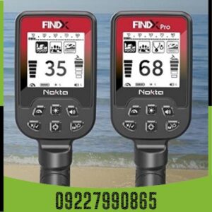 فلزیاب فایند ایکس پرو (FindX Pro)