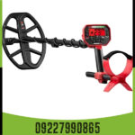 فلزیاب نقطه زن ونکویش 540 پرو ماینلب استرالیا