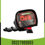 فلزیاب نقطه زن ونکویش 540 پرو ماینلب استرالیا