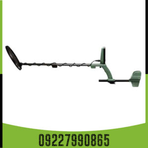 فلزیاب اکسترا اینترپید