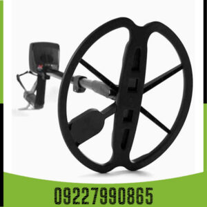 فلزیاب ایتراک دست دوم