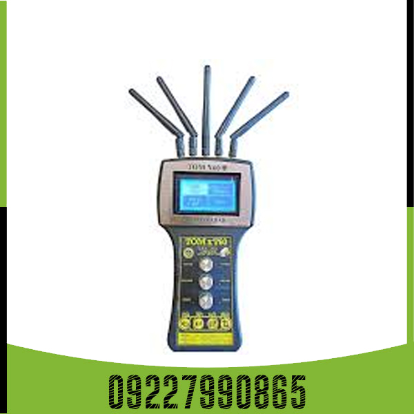 ردیاب تام ایکس ۶۰