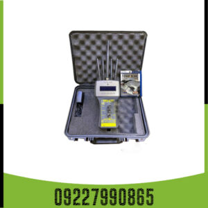 ردیاب تام ایکس ۶۰