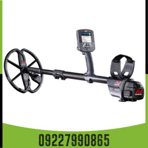فلزیاب سی تی ایکس 3030