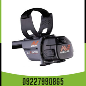 فلزیاب سی تی ایکس 3030