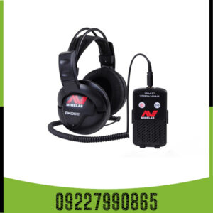 فلزیاب سی تی ایکس 3030