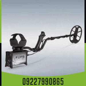 فلزیاب فورس (Force) : تکنولوژی PI، عمق‌یابی افسانه‌ای و تفکیک حرفه‌ای طلا از آهن
