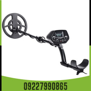 فلزیاب ماسی Masi