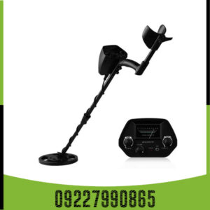 فلزیاب ماسی Masi
