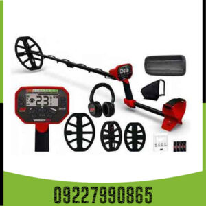 فلزیاب ونکویش ۳۴۰