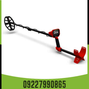 فلزیاب ونکویش ۳۴۰