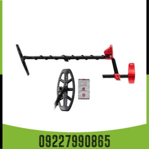 فلزیاب ونکویش ۳۴۰