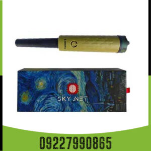 پین پوینتر SKY NET