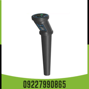 فلزیاب کنراد GR 3 PLUS