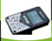 📡 دقت شناسایی هدف در الگوفورس E1500 چقدر است؟