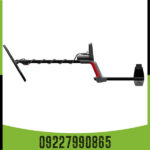 فلزیاب نقطه زن ونکویش 560پرو ماینلب استرالیا
