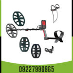 فلزیاب نقطه زن ونکویش 560پرو ماینلب استرالیا