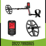 فلزیاب نقطه زن ونکویش 560پرو ماینلب استرالیا