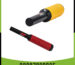 3. مقایسه پروفایند 40 و 35 از نظر عمق، حساسیت و عملکرد میدانی