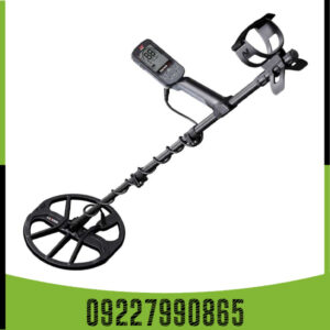 بررسی تخصصی فلزیاب اکوناکس ۷۰۰ از برند ماینلب