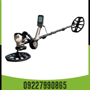 فلزیاب بوقی اکسترا الیت ماینلب استرالیا؛ بررسی کامل X-TERRA ELITE