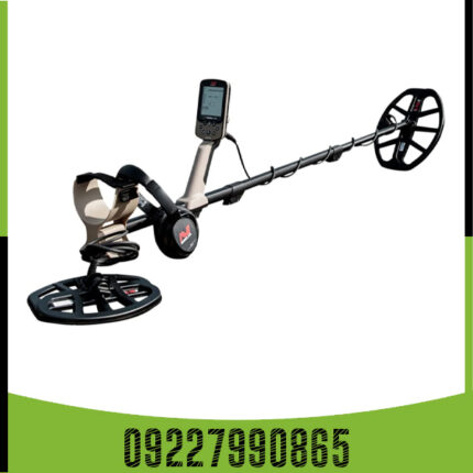 فلزیاب بوقی اکسترا الیت ماینلب استرالیا؛ بررسی کامل X-TERRA ELITE