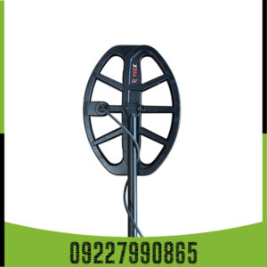 فلزیاب بوقی اکسترا الیت ماینلب استرالیا؛ بررسی کامل X-TERRA ELITE