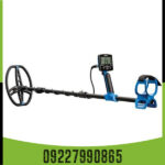 بررسی تخصصی فلزیاب گرت ورتکس VX9