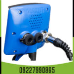 بررسی تخصصی فلزیاب گرت ورتکس VX9
