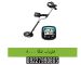 فلزیاب امگا 8000