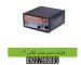 فلزیاب-دیپ-مستر-ایکس-2