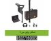 اسکنر-روور-سی4