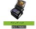 فلزیاب گلدن کینگ