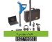 فلزیاب روورسی 4 09227990865