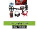 فلزیاب ونکویش 440