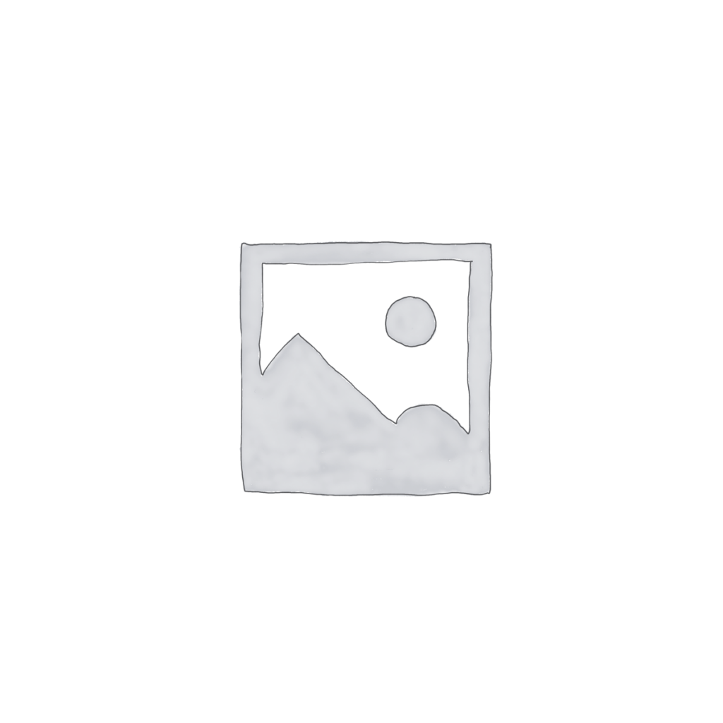 فلزیاب گوفایند (GoFind)
